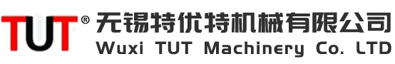 河北渤海機械